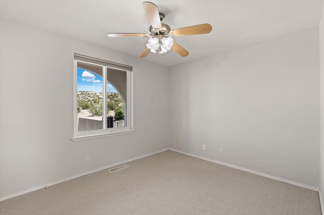 115 Camino De Las Huertas, Placitas, NM 87043