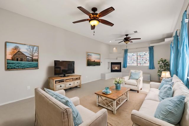 115 Camino De Las Huertas, Placitas, NM 87043