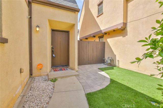 9269 Tobias, Panorama City, CA 91402