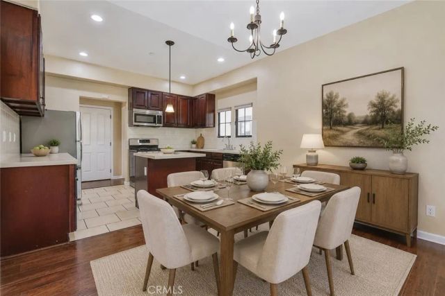 9269 Tobias, Panorama City, CA 91402