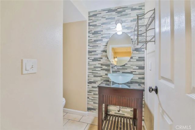 9269 Tobias, Panorama City, CA 91402