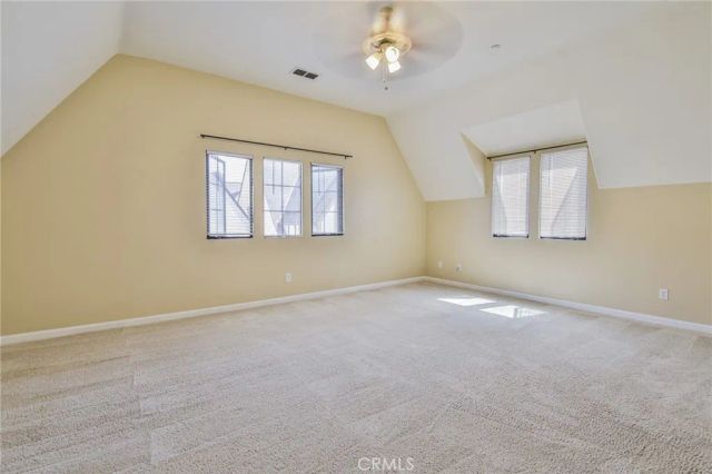 9269 Tobias, Panorama City, CA 91402
