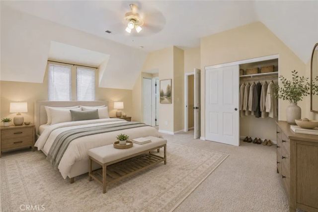 9269 Tobias, Panorama City, CA 91402