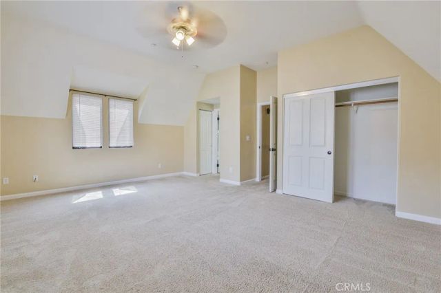 9269 Tobias, Panorama City, CA 91402