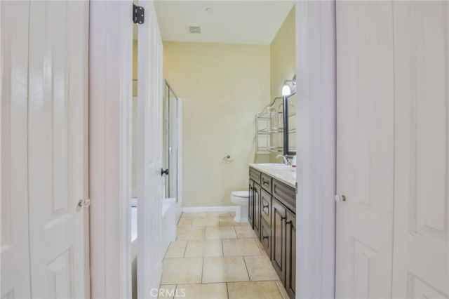 9269 Tobias, Panorama City, CA 91402