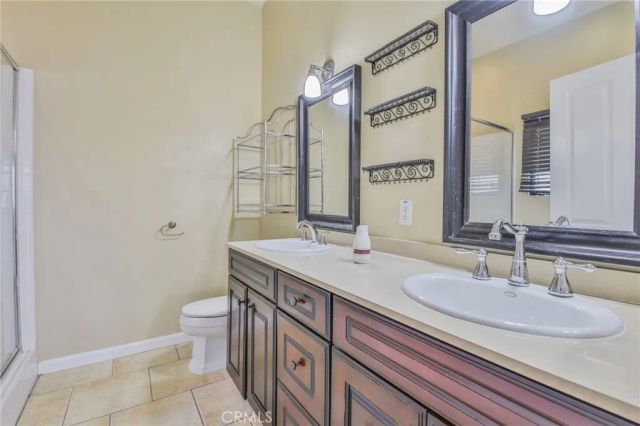 9269 Tobias, Panorama City, CA 91402