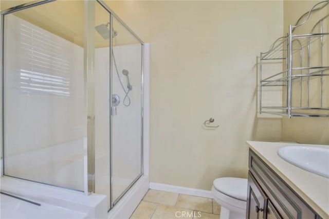 9269 Tobias, Panorama City, CA 91402