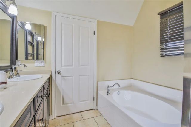 9269 Tobias, Panorama City, CA 91402