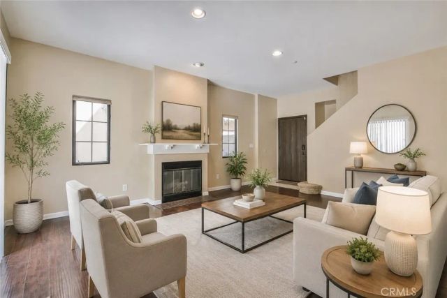 9269 Tobias, Panorama City, CA 91402