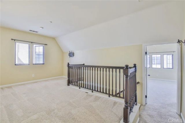 9269 Tobias, Panorama City, CA 91402