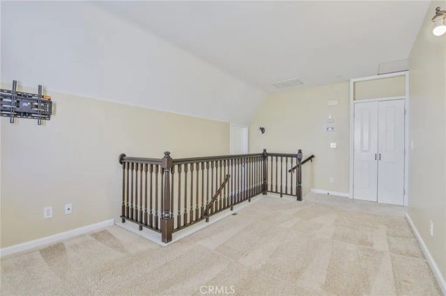 9269 Tobias, Panorama City, CA 91402