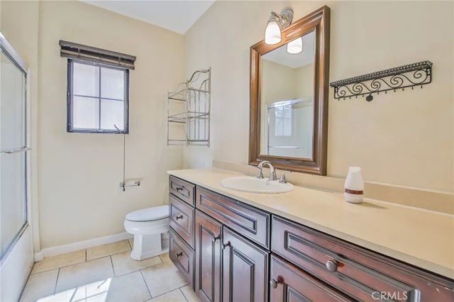 9269 Tobias, Panorama City, CA 91402