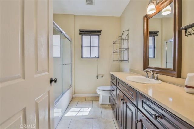 9269 Tobias, Panorama City, CA 91402