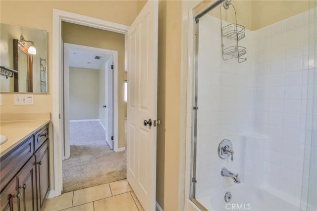 9269 Tobias, Panorama City, CA 91402