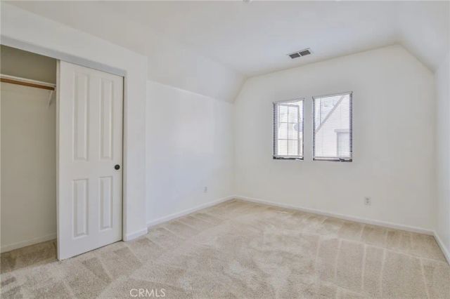9269 Tobias, Panorama City, CA 91402