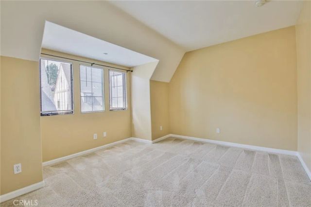 9269 Tobias, Panorama City, CA 91402