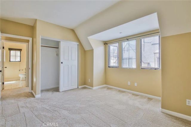 9269 Tobias, Panorama City, CA 91402