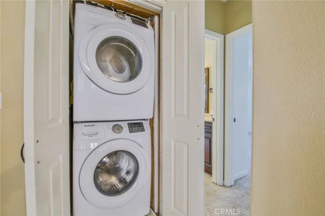 9269 Tobias, Panorama City, CA 91402