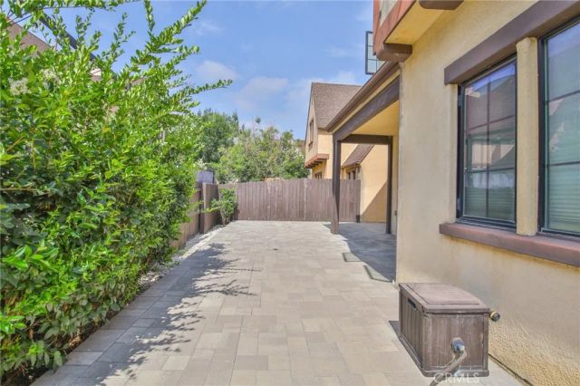 9269 Tobias, Panorama City, CA 91402