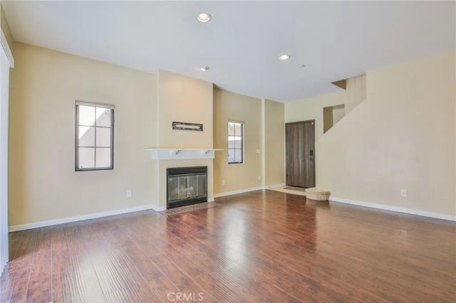 9269 Tobias, Panorama City, CA 91402