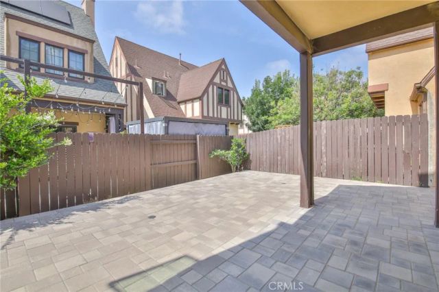 9269 Tobias, Panorama City, CA 91402