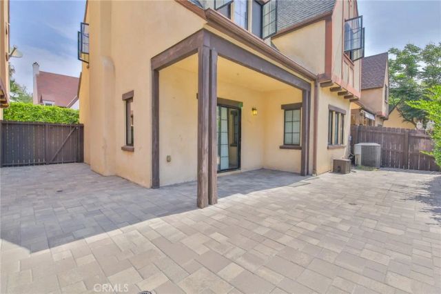 9269 Tobias, Panorama City, CA 91402