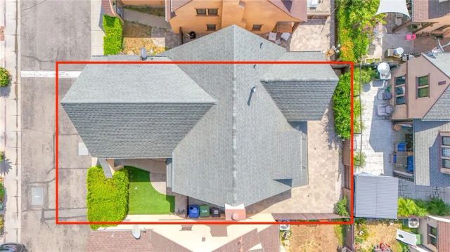 9269 Tobias, Panorama City, CA 91402