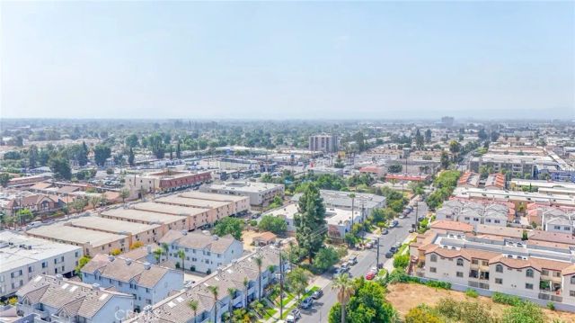9269 Tobias, Panorama City, CA 91402