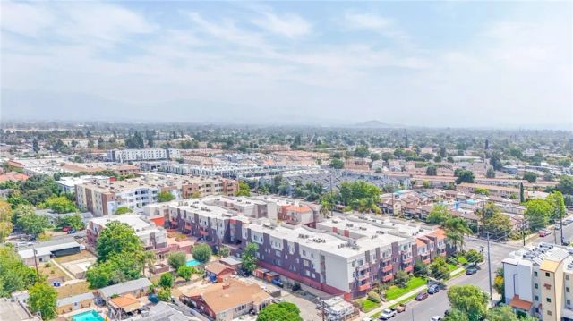 9269 Tobias, Panorama City, CA 91402