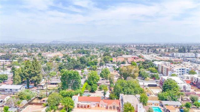 9269 Tobias, Panorama City, CA 91402