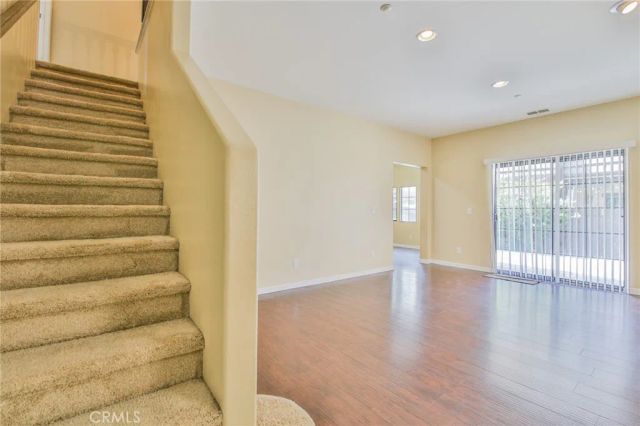 9269 Tobias, Panorama City, CA 91402
