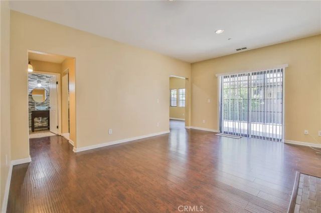 9269 Tobias, Panorama City, CA 91402