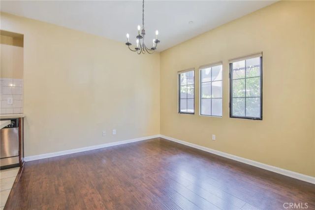 9269 Tobias, Panorama City, CA 91402