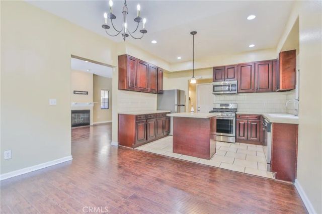 9269 Tobias, Panorama City, CA 91402