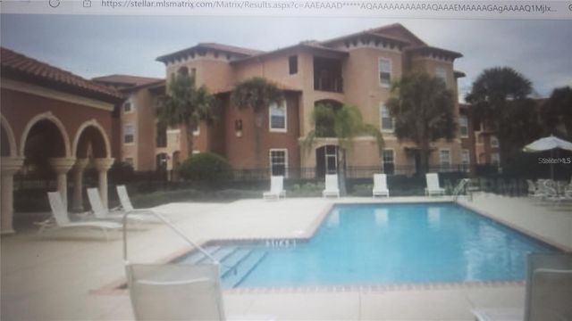 5566 METROWEST BOULEVARD 306, Orlando, FL 32811