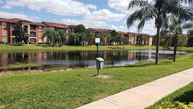 5566 METROWEST BOULEVARD 306, Orlando, FL 32811