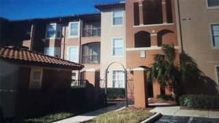 5566 METROWEST BOULEVARD 306, Orlando, FL 32811