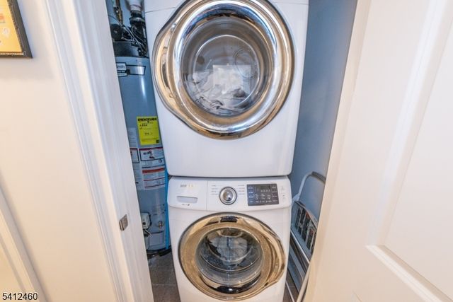 90 Clinton Ave 206, Newark City, NJ 07114