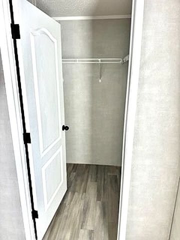 295 Cotham Dr, Huntingdon, TN 38344