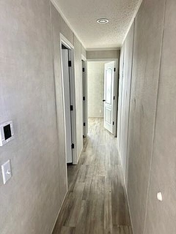 295 Cotham Dr, Huntingdon, TN 38344