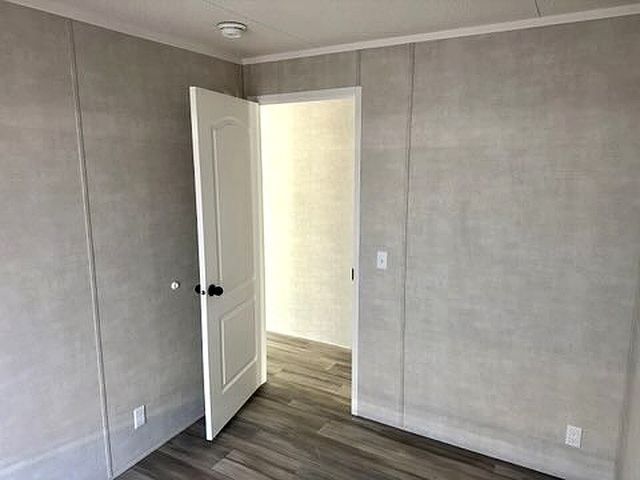 295 Cotham Dr, Huntingdon, TN 38344