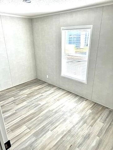 295 Cotham Dr, Huntingdon, TN 38344