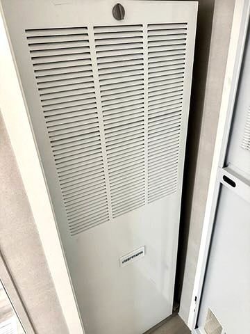 295 Cotham Dr, Huntingdon, TN 38344