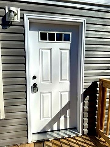 295 Cotham Dr, Huntingdon, TN 38344