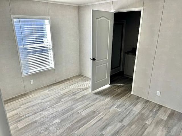 295 Cotham Dr, Huntingdon, TN 38344