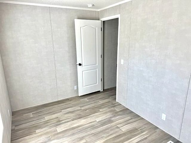 295 Cotham Dr, Huntingdon, TN 38344