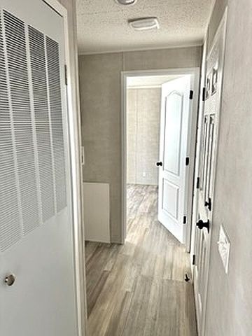 295 Cotham Dr, Huntingdon, TN 38344