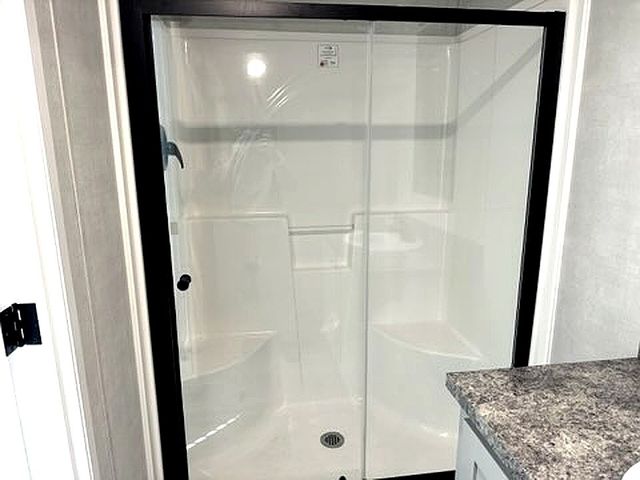 295 Cotham Dr, Huntingdon, TN 38344