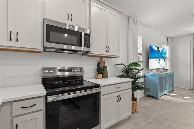 7328 PORTLIGHT LANE, Sarasota, FL 34240