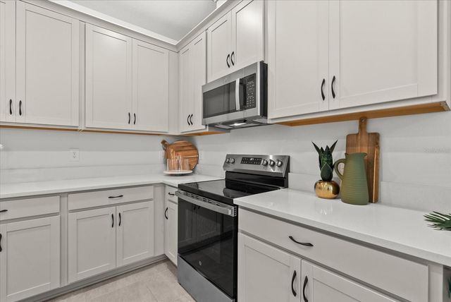 7328 PORTLIGHT LANE, Sarasota, FL 34240